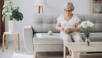 //5irorwxhrqkrjij.leadongcdn.com/cloud/kpBpjKjlRilSrmmnjmpkj/Dementia-friendly-furniture.png