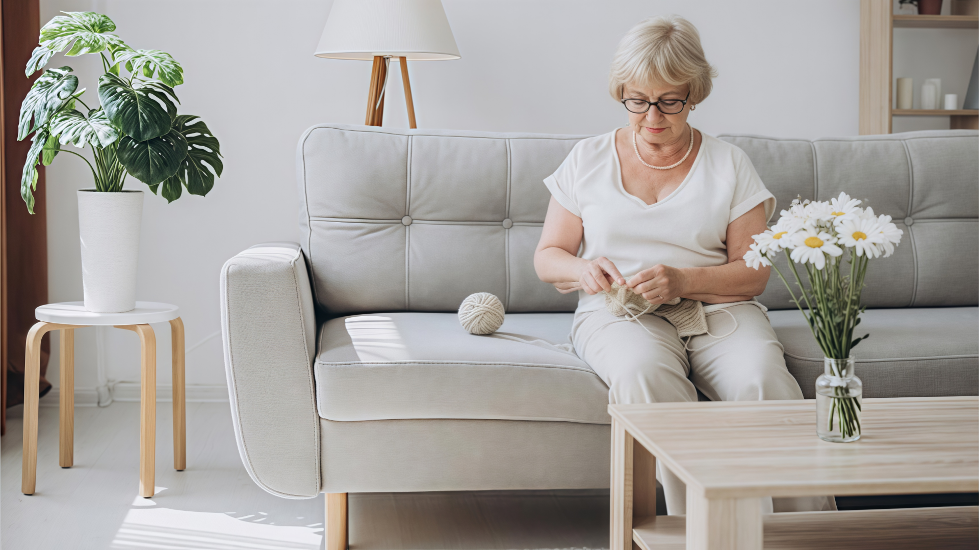 Dementia-friendly furniture.png