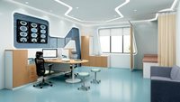 //5irorwxhrqkrjij.leadongcdn.com/cloud/kpBpjKjlRinSirknorpir/medical-examination-room.png