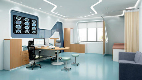 medical examination room.png