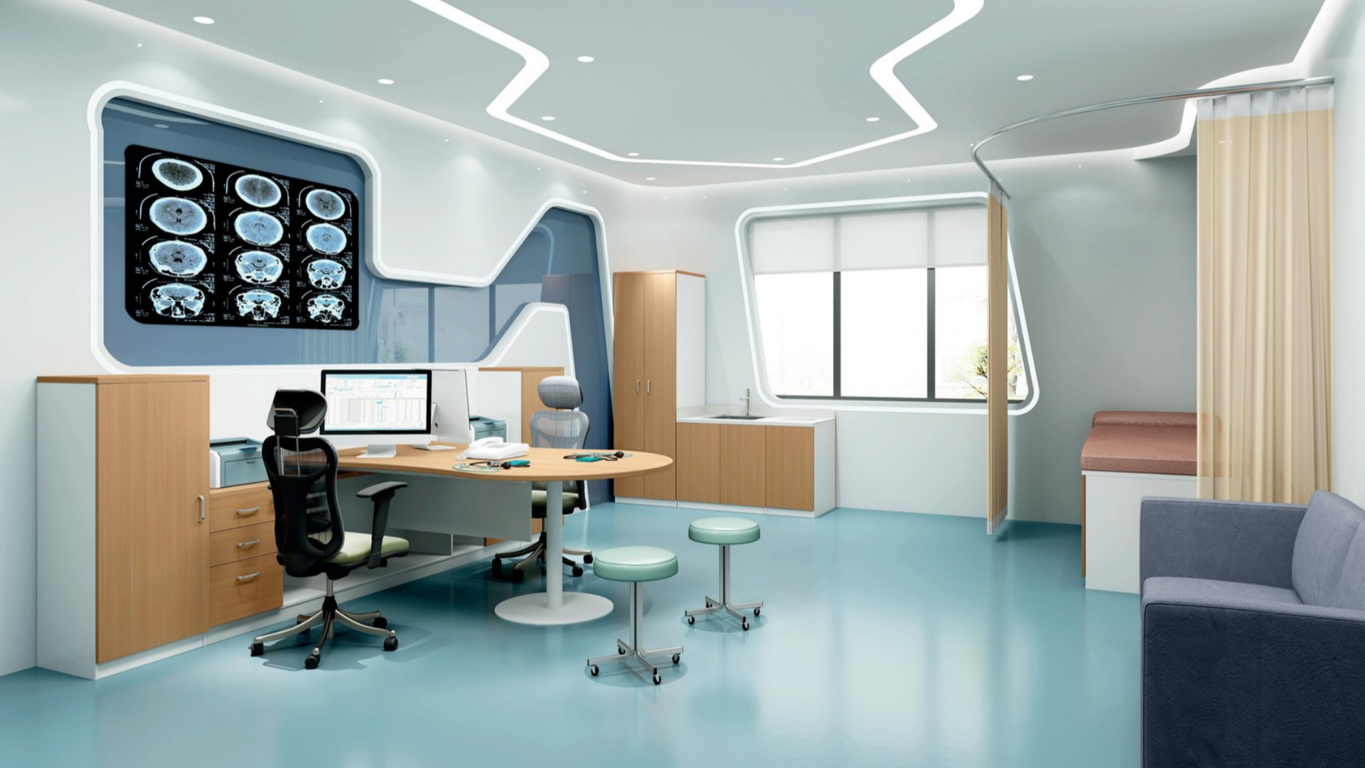 medical examination room.png