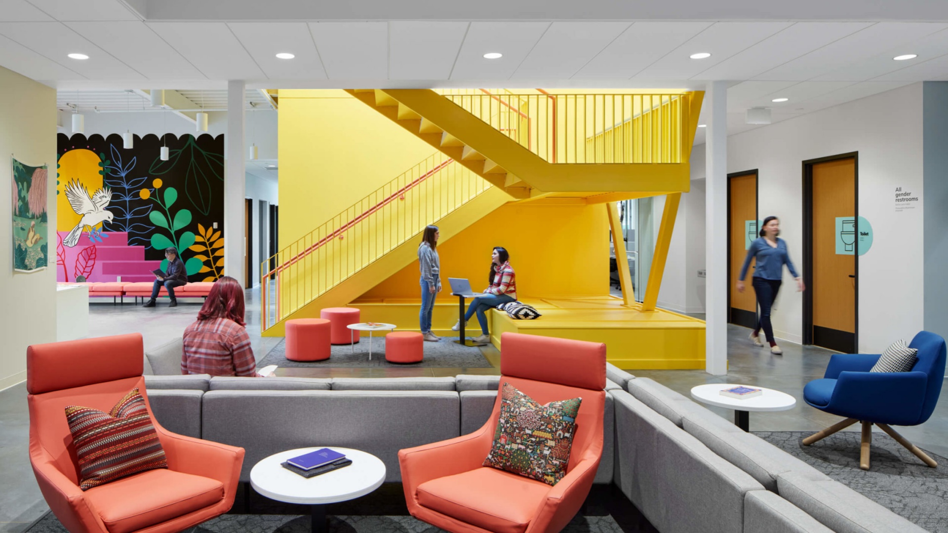 Family Tree Clinic (Minneapolis, USA)