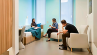 //5irorwxhrqkrjij.leadongcdn.com/cloud/kqBpjKjlRilSjiljomloi/healthcare-behavior-room.png