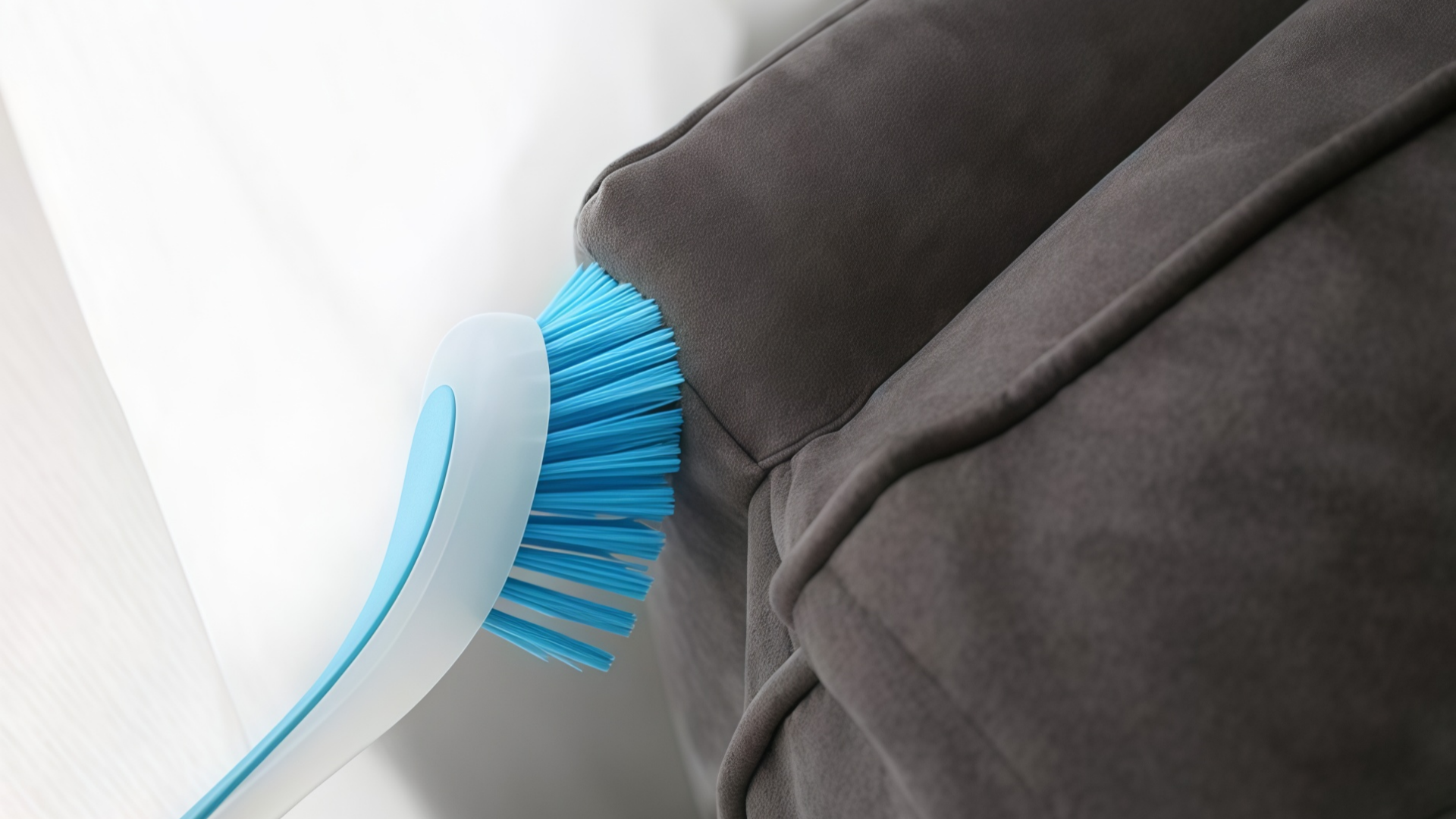 cleaning for patient chair