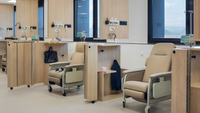 //5irorwxhrqkrjij.leadongcdn.com/cloud/kqBpjKjlRilSjjljjlllr/infection-control-patient-chairs.png