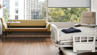 //5irorwxhrqkrjij.leadongcdn.com/cloud/kqBpjKjlRilSkpoqmppnk/patient-room-furniture.png