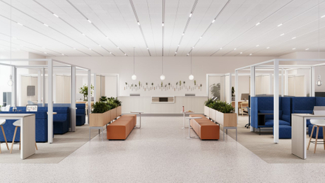 hospital Waiting and Reception Areas Furniture.jpg