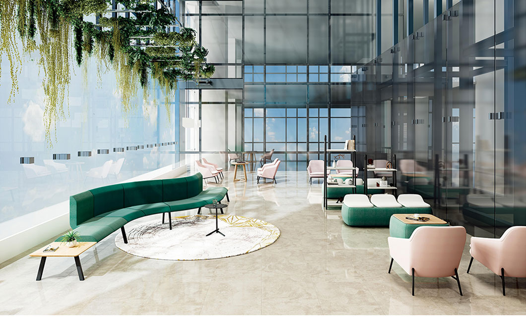 Commercial-Public-Area-Seating