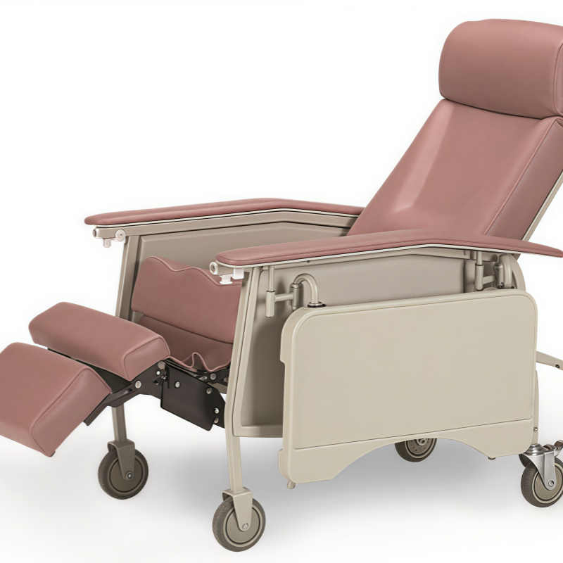 Invacare IH6065A