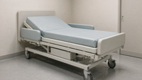 //5irorwxhrqkrjij.leadongcdn.com/cloud/kqBpjKjlRinSirknrpppi/behavioral-health-bed.png