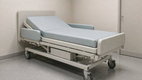behavioral health bed.png
