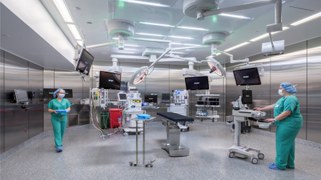 surgical furniture case studies.jpg