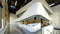 //5irorwxhrqkrjij.leadongcdn.com/cloud/krBpjKjlRilSikinrplni/CannonDesign.jpg