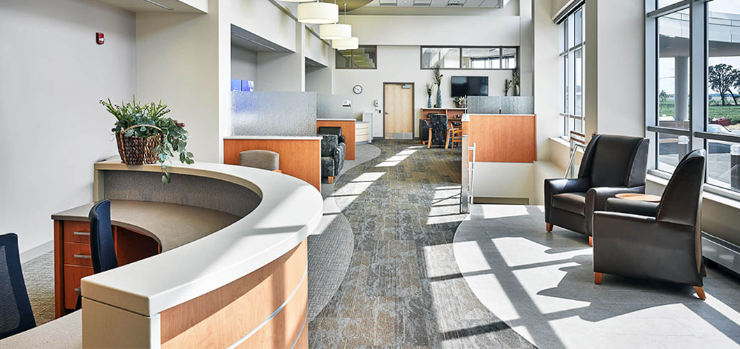 未标题-3_0001_3.2.1956