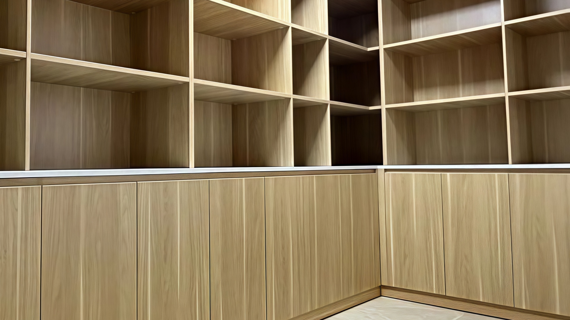 treatment cabinet 5