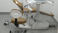 //5irorwxhrqkrjij.leadongcdn.com/cloud/krBpjKjlRilSkjjqpllqj/medical-stools.jpg