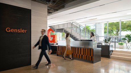 gensler office.jpg
