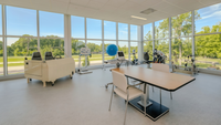 //5irorwxhrqkrjij.leadongcdn.com/cloud/krBpjKjlRilSkpkmijpkj/Rehabilitation-furniture-design.png