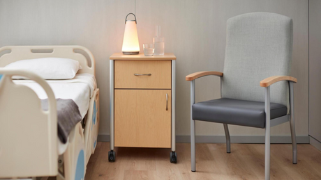 Furniture for Healthcare Facilities.png