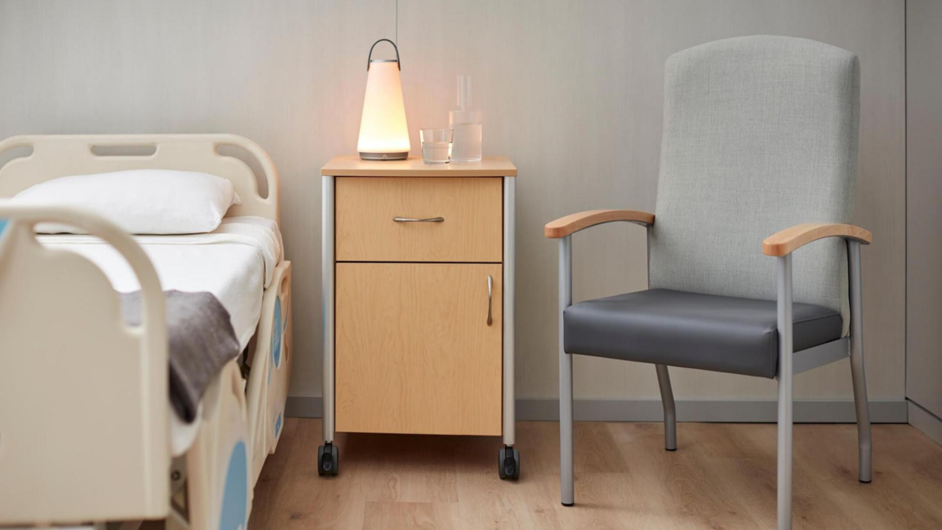 Furniture for Healthcare Facilities.png
