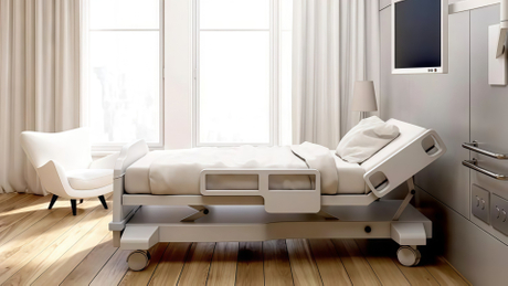 hospital bed.jpg