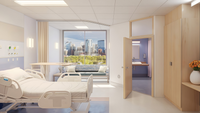 //5irorwxhrqkrjij.leadongcdn.com/cloud/krBpjKjlRilSlpnrrlppj/patient-room.png