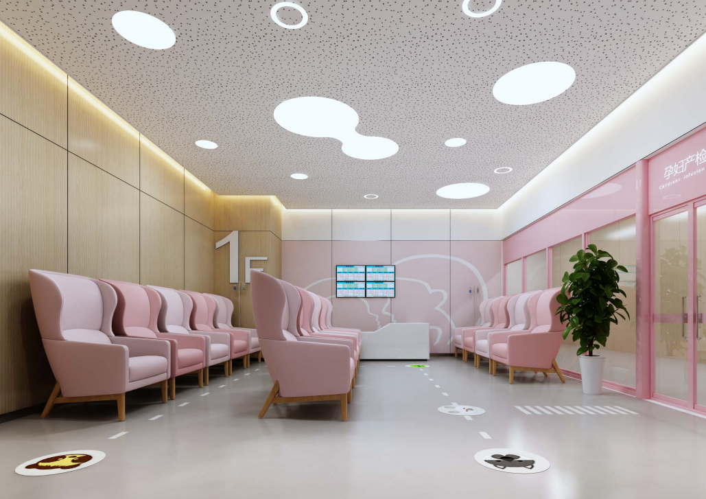 微信图片_20251024145734_231_117