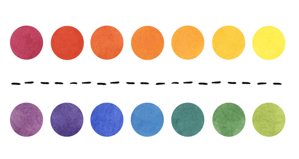 warm-vs-cool-colors-in-art