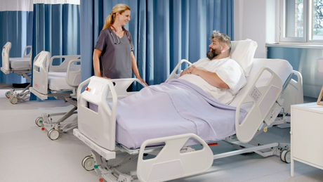 heavy duty medical bed.png