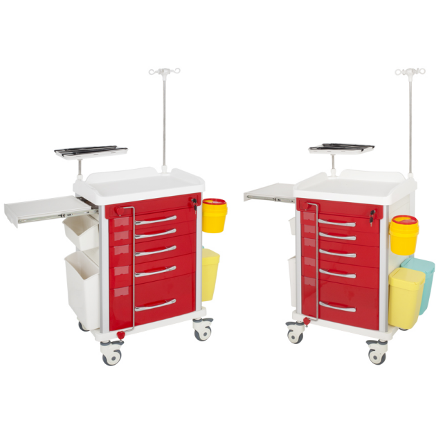 Hospital_Emergency_Crash_Carts_for_Sale (1)