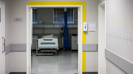 doorway surprise hospital bed.png