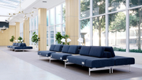 //5irorwxhrqkrjij.leadongcdn.com/cloud/krBpjKjlRilSrllrnjlpi/waiting-lounge-chair.jpg